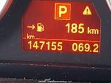 BMW X6 xDrive35I 5UXFG2C58CL778184 снимка