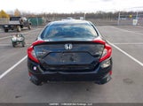 Honda Civic 2HGFC2F56HH039801 снимка