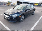 Honda Civic 2HGFC2F56HH039801 снимка