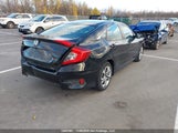 Honda Civic 2HGFC2F56HH039801 снимка