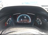 Honda Civic 2HGFC2F56HH039801 снимка