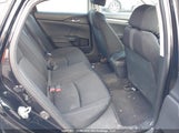 Honda Civic 2HGFC2F56HH039801 снимка
