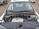Acura Mdx Advance 2HNYD2H64DH001532 снимка