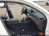 Acura Mdx Advance 2HNYD2H64DH001532 снимка