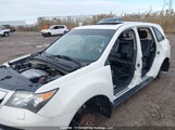 Acura Mdx Advance 2HNYD2H64DH001532 снимка