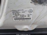 Acura Mdx Advance 2HNYD2H64DH001532 снимка