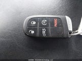 Chrysler 300 Touring 2C3CCAAG4DH630292 снимка