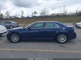 Chrysler 300 Touring 2C3CCAAG4DH630292 снимка