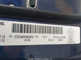 Chrysler 300 Touring 2C3CCAAG4DH630292 снимка