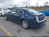 Chrysler 300 Touring 2C3CCAAG4DH630292 снимка