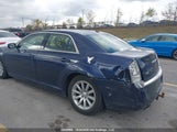 Chrysler 300 Touring 2C3CCAAG4DH630292 снимка