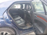 Chrysler 300 Touring 2C3CCAAG4DH630292 снимка