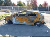 Kia Rio Ex/Lx/Lx+/Sx KNADN5A34E6933765 снимка