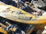Kia Rio Ex/Lx/Lx+/Sx KNADN5A34E6933765 снимка