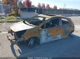 Kia Rio Ex/Lx/Lx+/Sx KNADN5A34E6933765 снимка