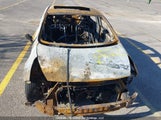 Kia Rio Ex/Lx/Lx+/Sx KNADN5A34E6933765 снимка