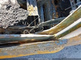 Kia Rio Ex/Lx/Lx+/Sx KNADN5A34E6933765 снимка