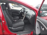 Hyundai Elantra Gt KMHD35LE9DU046482 снимка