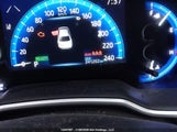 Toyota Corolla Le JTDBBRBE9LJ013862 снимка