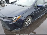 Toyota Corolla Le JTDBBRBE9LJ013862 снимка