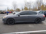 Honda Accord Touring 1HGCR2F98EA805512 снимка