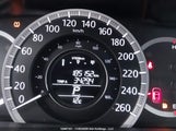 Honda Accord Touring 1HGCR2F98EA805512 снимка