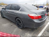 Honda Accord Touring 1HGCR2F98EA805512 снимка