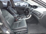 Honda Accord Touring 1HGCR2F98EA805512 снимка