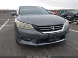 Honda Accord Touring 1HGCR2F98EA805512 снимка