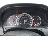 Honda Accord Touring 1HGCR2F98EA805512 снимка