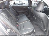 Honda Accord Touring 1HGCR2F98EA805512 снимка