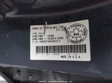 Honda Accord Touring 1HGCR2F98EA805512 снимка