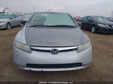 Honda Civic Dx/Dx-A 2HGFA16238H006826 снимка