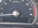 Honda Civic Dx/Dx-A 2HGFA16238H006826 снимка
