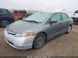 Honda Civic Dx/Dx-A 2HGFA16238H006826 снимка