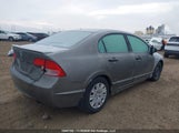 Honda Civic Dx/Dx-A 2HGFA16238H006826 снимка