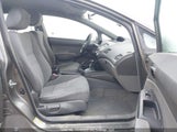 Honda Civic Dx/Dx-A 2HGFA16238H006826 снимка