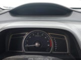 Honda Civic Dx/Dx-A 2HGFA16238H006826 снимка