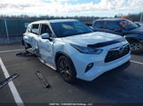 Toyota Highlander 5TDABRCH5PS570085 снимка