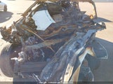Nissan Qashqai S/Sl/Sv JN1BJ1CR3KW334094 снимка