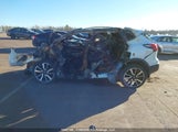 Nissan Qashqai S/Sl/Sv JN1BJ1CR3KW334094 снимка