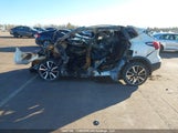 Nissan Qashqai S/Sl/Sv JN1BJ1CR3KW334094 photo