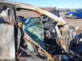 Nissan Qashqai S/Sl/Sv JN1BJ1CR3KW334094 снимка