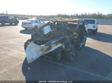 Nissan Qashqai S/Sl/Sv JN1BJ1CR3KW334094 снимка