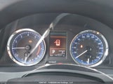 Toyota Corolla L/Le/Xle/Se/Xse 2T1BURHE5JC105478 снимка