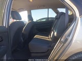 Kia Rondo Ex-V6/Ex-V6 Luxury KNAHH8A66B7332187 fotografie