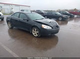 Pontiac G6 Se 1G2ZG57B984256525 снимка