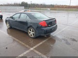 Pontiac G6 Se 1G2ZG57B984256525 снимка