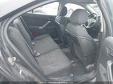 Pontiac G6 Se 1G2ZG57B984256525 снимка
