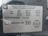Pontiac G6 Se 1G2ZG57B984256525 снимка